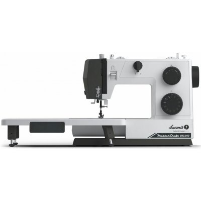 Lucznik Master Craft 100.100 – Sleviste.cz