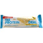 Enervit Protein Bar Deal 55 g – Zboží Dáma