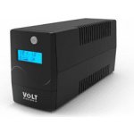 Volt Micro 600VA – Zboží Živě