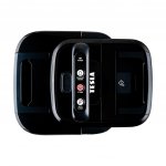 TESLA PowerWash & Steam Station TQS600 – Sleviste.cz