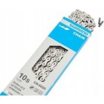 Shimano Ultegra CN6600 – Hledejceny.cz
