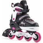 SFR Pulsar – Zboží Dáma