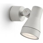 Rendl R10388 – Sleviste.cz