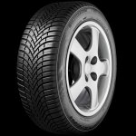 Firestone Multiseason GEN02 205/55 R16 91H – Hledejceny.cz