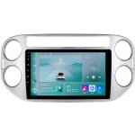HIZPO P9002CP VW Tiguan / Golf Plus (2+32GB) – Hledejceny.cz