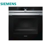 Siemens HB 672GBS1 – Hledejceny.cz