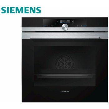 Siemens HB 672GBS1