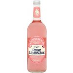 Fentimans Rose lemonade 0,75 l – Zboží Dáma Fentimans Rose lemonade 0,75 l – Zboží Dáma