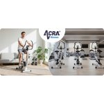 Acra BC42 – Zboží Dáma