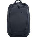 HP Travel Plus 30L 17 Laptop Backpack A2CE0AA – Zboží Živě