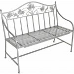 Garden Pleasure Talin 111 cm – Hledejceny.cz