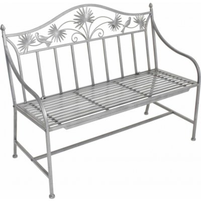 Garden Pleasure Talin 111 cm – Hledejceny.cz