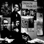 Depeche Mode - 101 - Live LP – Hledejceny.cz