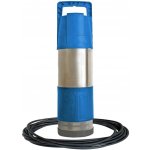 PUMPA blue line PMC1204PA 230V – Zboží Dáma