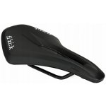Fizik Terra Argo X5 černé – Zboží Dáma Fizik Terra Argo X5 černé – Zboží Dáma