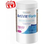 Nomaad Artvit Forte prášek 400 g – Sleviste.cz