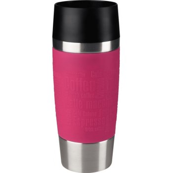 Tefal Travel Mug K3087114 0,36 l