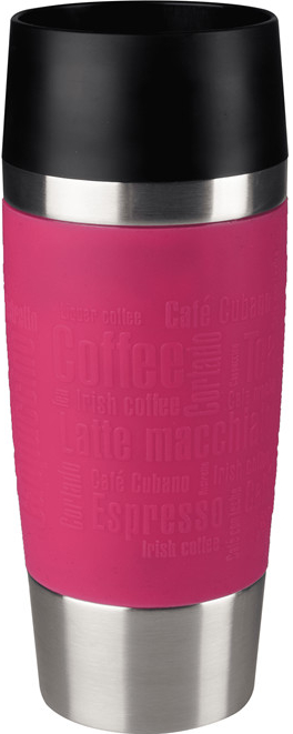 Tefal Travel Mug K3087114 0,36 l