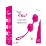 Joyballs Trend – Sleviste.cz