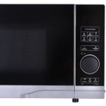 Sharp YC-PS204AE-S – Hledejceny.cz