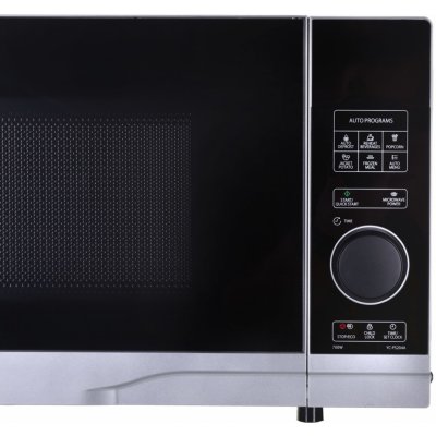 Sharp YC-PS204AE-S – Hledejceny.cz