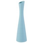 Váza by inspire keramická 35 cm – Hledejceny.cz