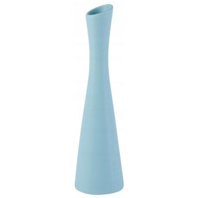 Váza by inspire keramická 35 cm – Hledejceny.cz
