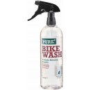 Weldlite Pure Bike Wash 1000 ml