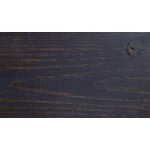 Remmers HK Lasur 5 l eben – Sleviste.cz