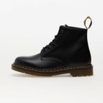 Dr. Martens 101 Bex 6 Eye Boot Black – Zboží Dáma