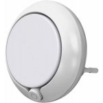 LEDVANCE 4058075266827 – Zboží Dáma LEDVANCE 4058075266827 – Zboží Dáma