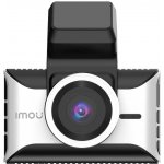IMOU S800 PRO – Hledejceny.cz