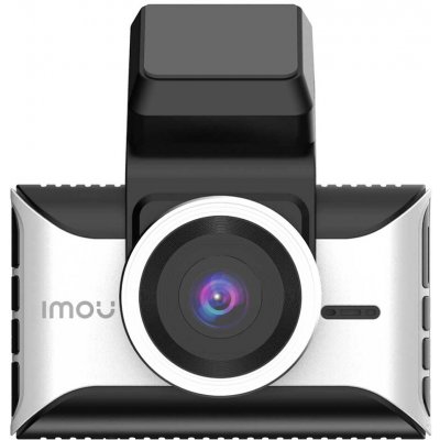 IMOU S800 PRO – Hledejceny.cz