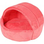 O'lala Pets Pelíšek kukaň pro psy a kočky – Zboží Mobilmania