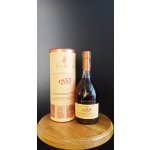 Rémy Martin 1738 Accord Royal 40% 0,7 l (holá láhev) – Zboží Mobilmania