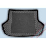 Plastová vana do kufru Rezaw Plast Kia RIO Sedan 2003-2005 – Hledejceny.cz