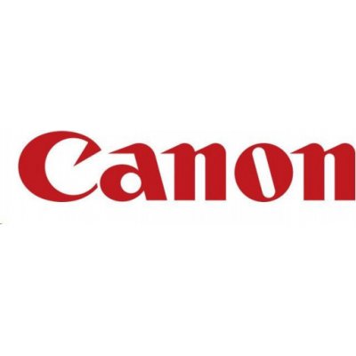 Canon 6626B001 - originální