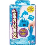 Kinetic Sand Neonová modrá 227g – Sleviste.cz