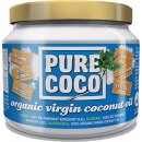 Pure Coco Virgin Coconut Oil 250 ml