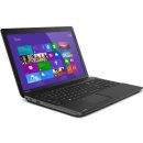 Notebook Toshiba Satellite C55D-A PSCH2E-014017CZ