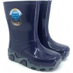 Demar Stormer 0400 d tm. modrý – Zboží Mobilmania