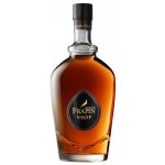 Frapin VSOP 40% 0,7 l (karton) – Zboží Dáma