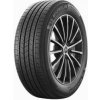 Pneumatika Michelin Primacy A/S 285/40 R23 111Y