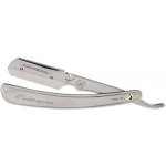 Parker Stainless Steel Shavetta SRX – Zbozi.Blesk.cz