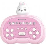 Maxlife MXPS-400 králíček – Zboží Mobilmania