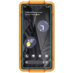 Spigen Glass Align Master Clear 2 Pack Google Pixel 7a AGL05968 – Hledejceny.cz