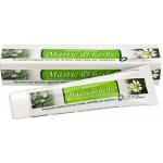 Chios Mastiha Growers Association s mastichový olejem a heřmánkem 75 ml – Hledejceny.cz