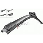 Bosch Aerotwin 475 mm BO 3397008580