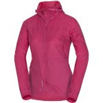 NORTHFINDER NORTHKIT – Zboží Mobilmania