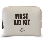 Safly Home Mini lékárnička Bílá – Zboží Dáma